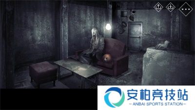 文字化化中文版