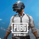 pubg国际服手游正版