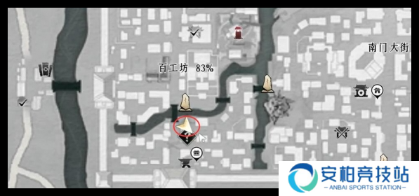 燕云十六声噫恁真中奇遇如何做