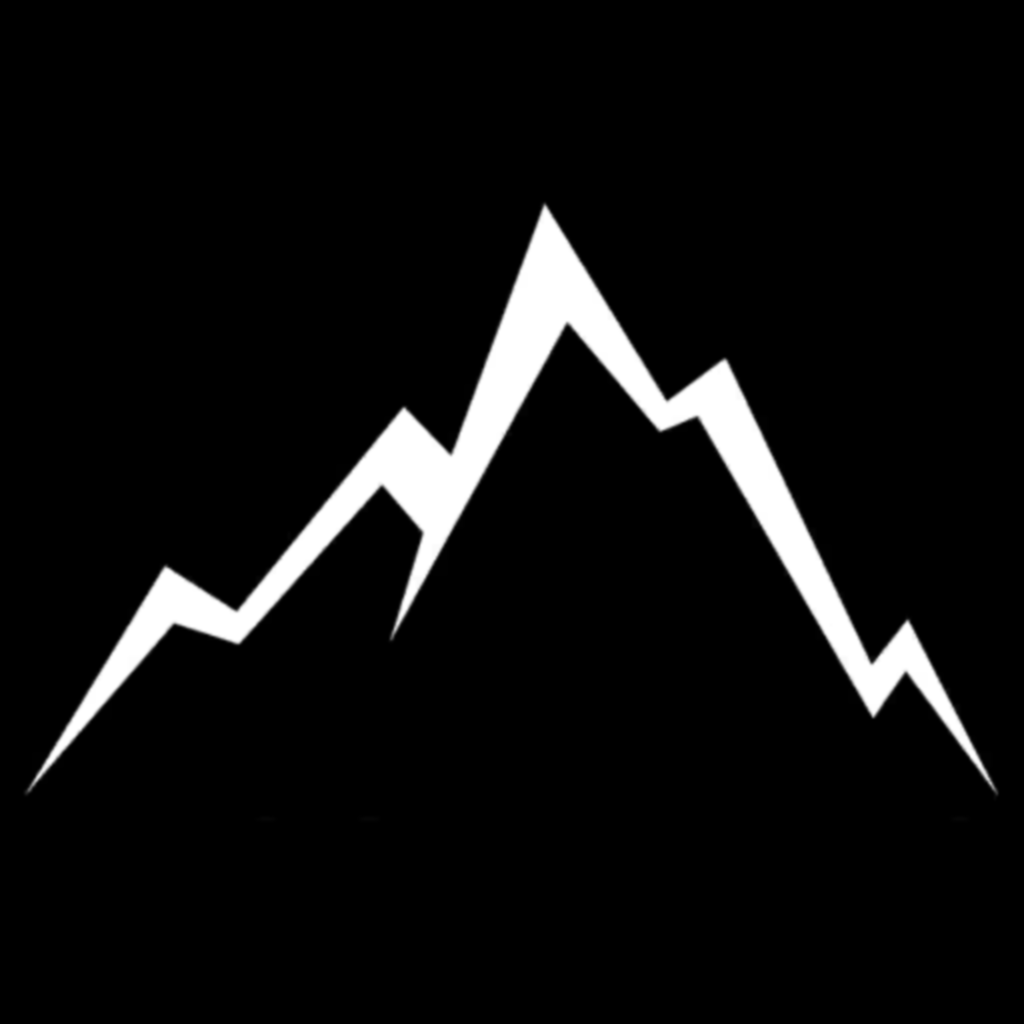 速降王者手机中文版
