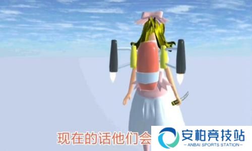 樱花校园模拟器怎么打败桃子组 桃子组内部怎么打