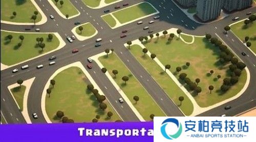 建造大师火星维尔手机版