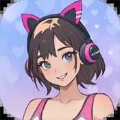 我变成了妹子2测试版