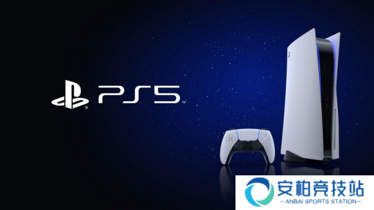 PS5最新系统更新：优化动态查看 添加更多表情