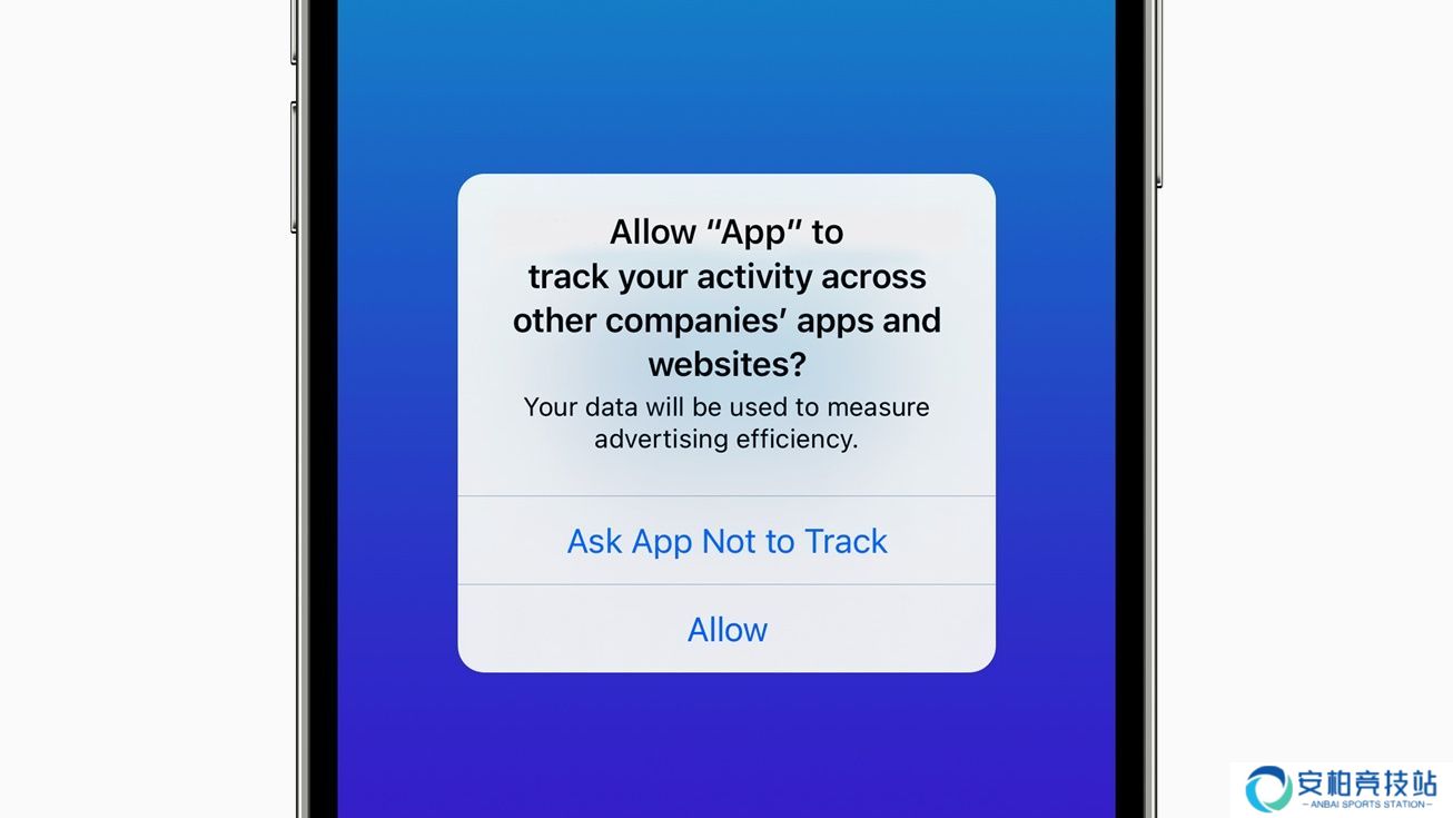 1.5 亿欧元罚单在前，苹果 App Store 应用追踪透明功能在巴西又遇监管风暴