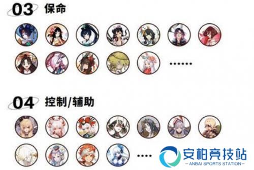 阴阳师锁魂罗网活动攻略大全 阴阳师锁魂罗网活动怎么玩