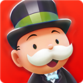 MonopolyGo大富翁