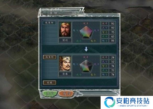 游侠网4