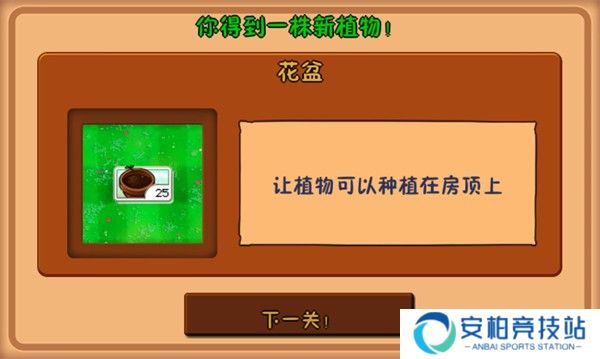 游戏攻略截图6