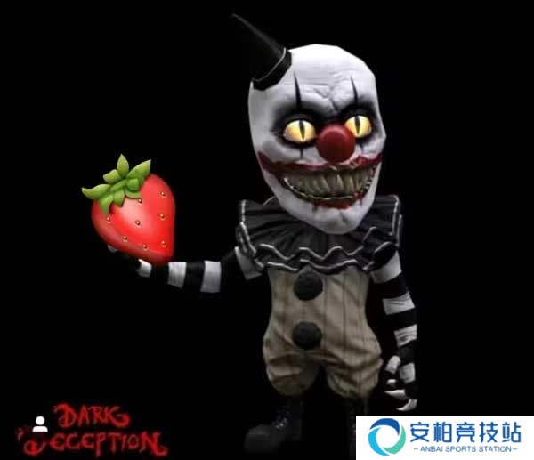 怪物信息介绍截图5