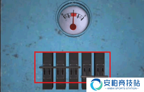 恐鬼症