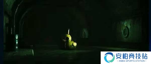 怪物信息介绍截图4