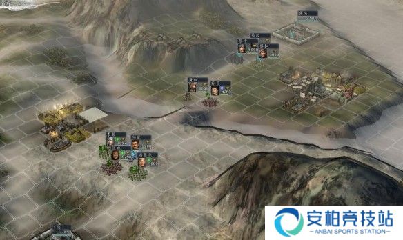 游侠网3