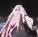 AetherEffect以太效应