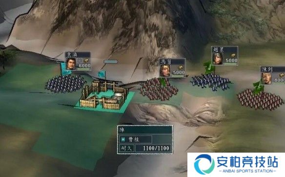 游侠网2