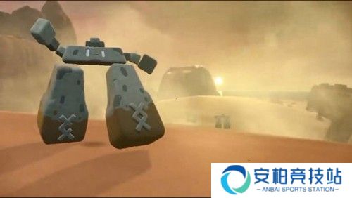 宝可梦朱紫全新版