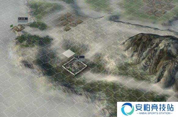 游侠网4