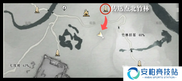 燕云十六声什么金色心法能触发天泉入门