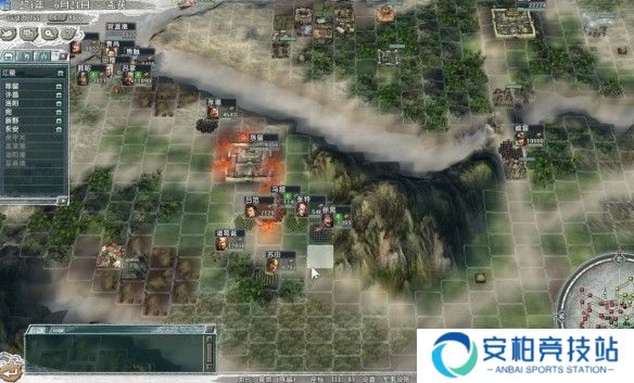 游侠网2