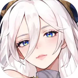 闪烁之光福利版