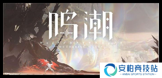 鸣潮布兰特声骸如何搭配