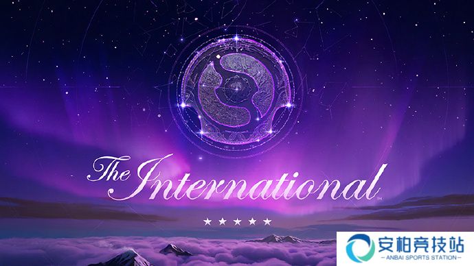 《DOTA2》公布 2025 年国际邀请赛（TI14）赛制，决赛 9 月 14 日举行