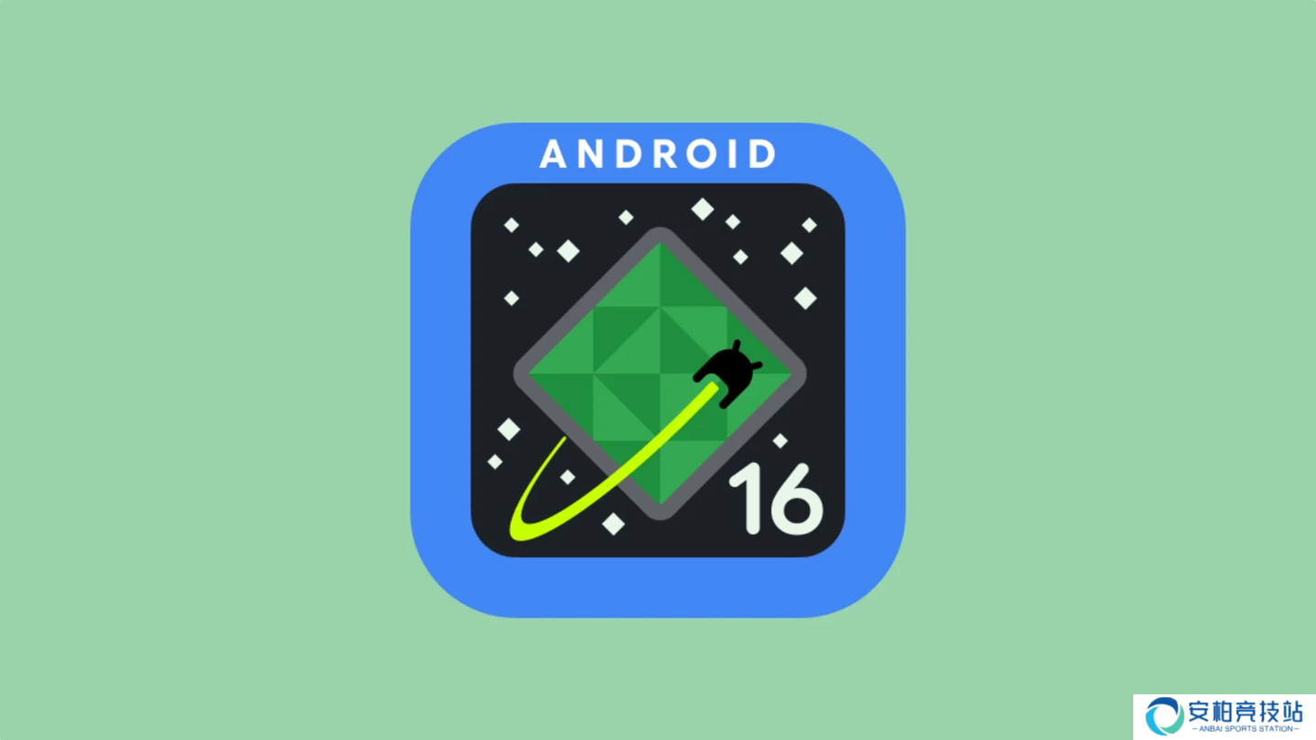 消息称三星 Galaxy Z Fold 7、Flip 7 将首批预装 One UI 8