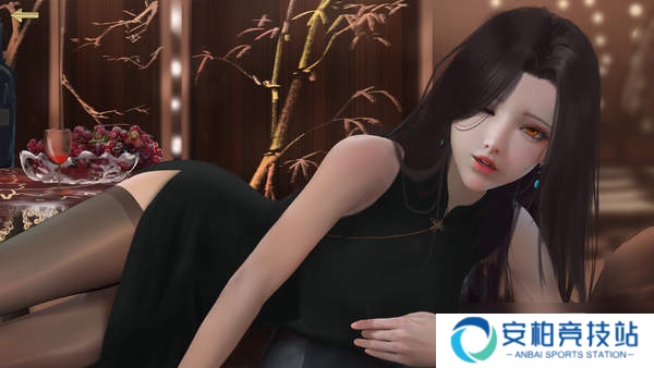 剧情冒险《梦2：不眠之夜》更新日志 黑屏BUG已修复
