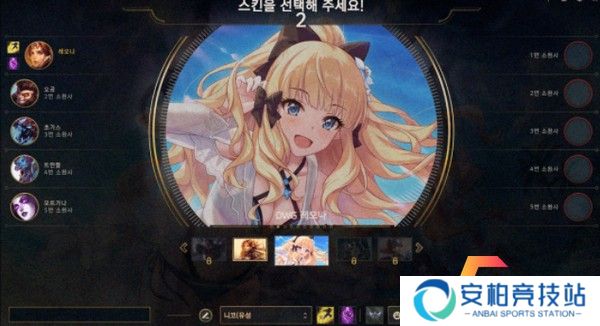 附件1621825001.jpg