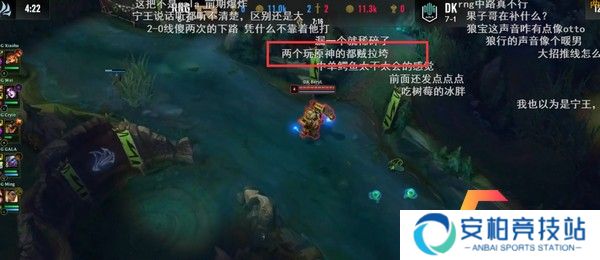 附件1621825000.jpg