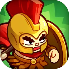英勇之地最终测试版