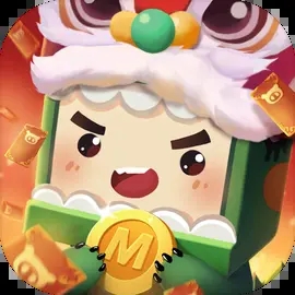 迷你世界九周年卡皮巴拉版