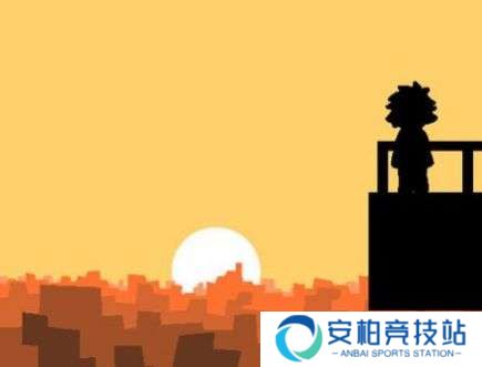 兽化实验室安卓版