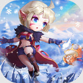 弹弹岛2官网版