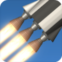 航天模拟器1.9.7