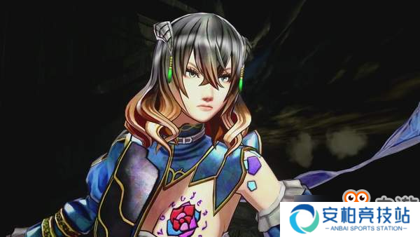 《赤痕：夜之仪式》官方发布调查问卷 或推出外观DLC