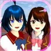 樱校1.039.73最新版