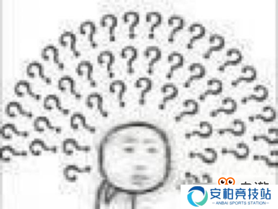 老司机神操作 《和平精英》中载具都有哪些妙用