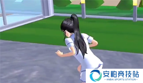 樱校1.039.73最新版