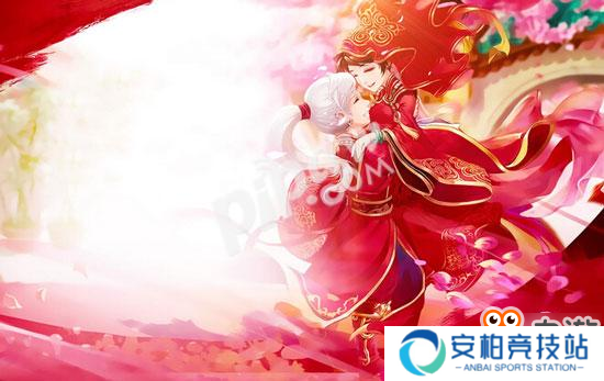 大话西游手游12月5日合区公告 普通服合区列表