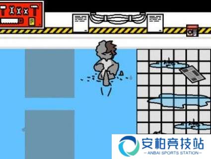 兽化实验室安卓版