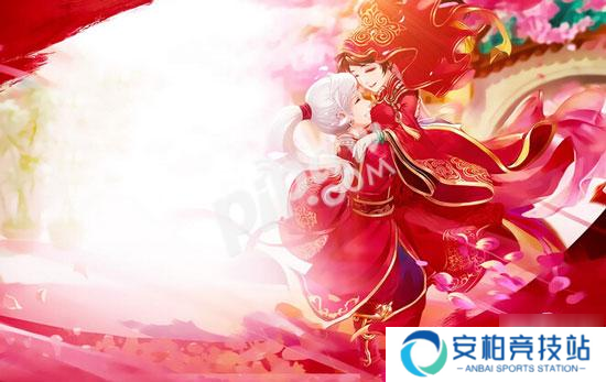 大话西游手游1月16日合区公告 2020年1月合区列表