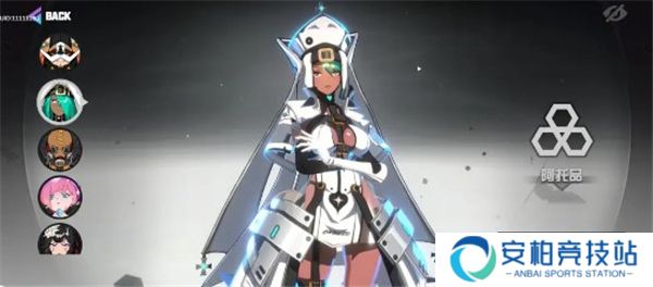 生存战争(the war)