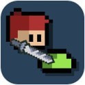 简陋地牢re3.6