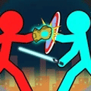 火柴人决斗4.0.1