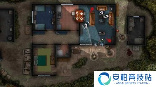 破门而入2北方特遣队