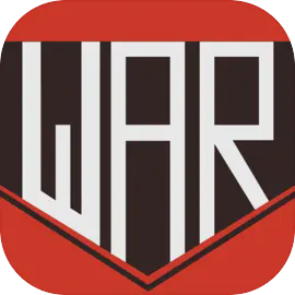 生存战争(the war)