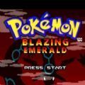 口袋妖怪格查尔pokemonquetzal