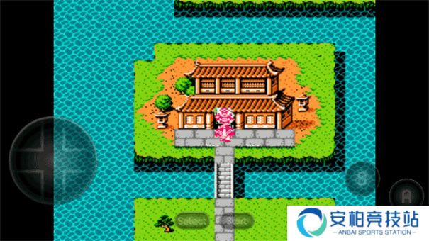 吞食天地2完全版0.92.2