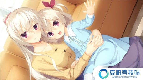 星光咖啡馆与死神之蝶完整汉化版